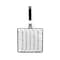 Grill Mark Grill Mark Steel Grill Basket 13 in. L X 12 in. W 1 pk 00128ACE - alternate 2